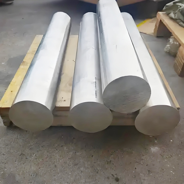 Incoloy 926 Bar, Nickel Based Alloy Bar, Incoloy Alloy, Nickel Based High Temperature Alloy, Steel Rod, Steel Bar
