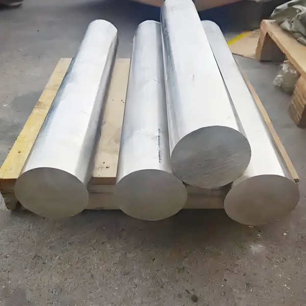 Incoloy 926 Bar, Nickel Based Alloy Bar, Incoloy Alloy, Nickel Based High Temperature Alloy, Steel Rod, Steel Bar
