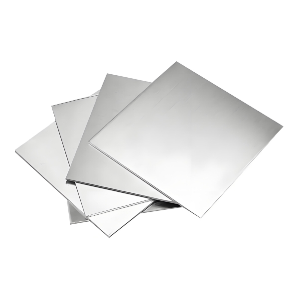 Hastelloy C-200 Sheet, Super Alloy, Nickel Based Alloy, High Temperature Alloy, Alloy Plate, Steel Sheet Plate