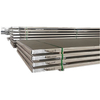 Inconel601 Sheet, Super Alloy, Nickel Based Alloy, High Temperature Alloy, Alloy Plate, Steel Sheet Plate