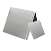 Inconel617 Sheet, Super Alloy, Nickel Based Alloy, High Temperature Alloy, Alloy Plate, Steel Sheet Plate