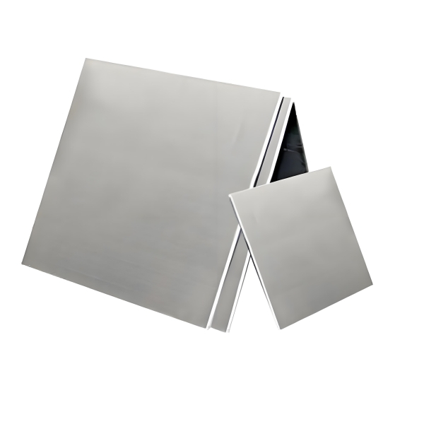 Inconel617 Sheet, Super Alloy, Nickel Based Alloy, High Temperature Alloy, Alloy Plate, Steel Sheet Plate