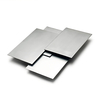 Inconel625 Sheet, Super Alloy, Nickel Based Alloy, High Temperature Alloy, Alloy Plate, Steel Sheet Plate