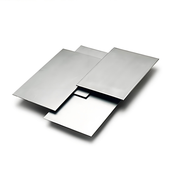 Inconel625 Sheet, Super Alloy, Nickel Based Alloy, High Temperature Alloy, Alloy Plate, Steel Sheet Plate