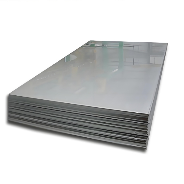Inconel718 Sheet, Super Alloy, Nickel Based Alloy, High Temperature Alloy, Alloy Plate, Steel Sheet Plate