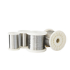 Nichrome Wire, Electrical Resistance Heating Wire, High Temperature Alloy, Electric Resistant Wire
