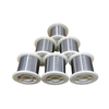 Nichrome Wire, Electrical Resistance Heating Wire, High Temperature Alloy, Electric Resistant Wire
