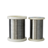 Incoloy 825, Super Alloy, Nickel Based Alloy, High Temperature Wire, Incoloy Alloy Wire