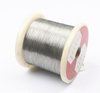 Precision Alloy Wire, 1J50 Alloy Wire, Nickel Based Alloy