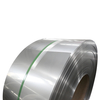 Monel K-500 Strip, Super Alloy, Nickel Based Alloy, High Temperature Alloy, Monel Alloy