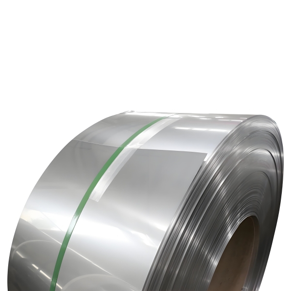 Monel K-500 Strip, Super Alloy, Nickel Based Alloy, High Temperature Alloy, Monel Alloy