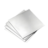 Hastelloy X Sheet, Super Alloy, Nickel Based Alloy, High Temperature Alloy, Alloy Plate, Steel Sheet Plate