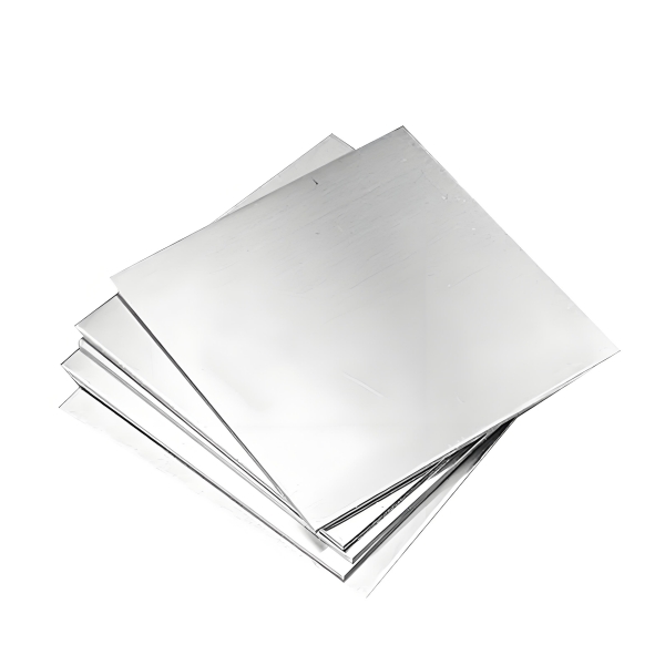 Hastelloy X Sheet, Super Alloy, Nickel Based Alloy, High Temperature Alloy, Alloy Plate, Steel Sheet Plate