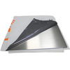 Incoloy 825 Sheet, Super Alloy, Nickel Based Alloy, High Temperature Alloy, Alloy Plate, Steel Sheet Plate