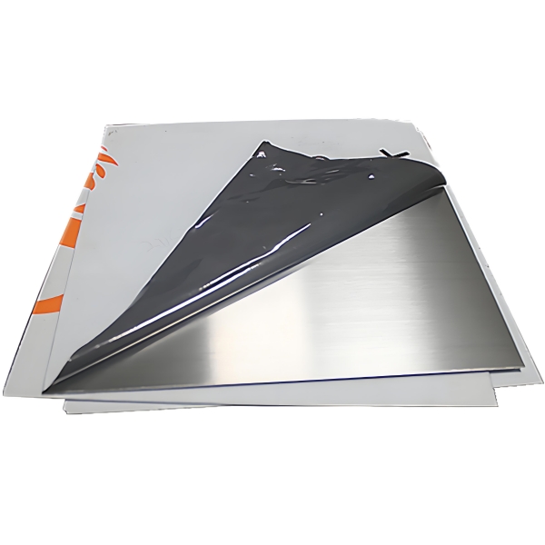 Incoloy 825 Sheet, Super Alloy, Nickel Based Alloy, High Temperature Alloy, Alloy Plate, Steel Sheet Plate