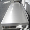 Incoloy A286 Sheet, Super Alloy, Nickel Based Alloy, High Temperature Alloy, Alloy Plate, Steel Sheet Plate