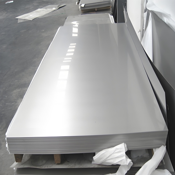 Incoloy A286 Sheet, Super Alloy, Nickel Based Alloy, High Temperature Alloy, Alloy Plate, Steel Sheet Plate
