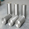 Inconel 625 Bar, Super Alloy, Nickel Based Alloy, High Temperature Alloy, Alloy Bar, Steel Bar, Steel Rod