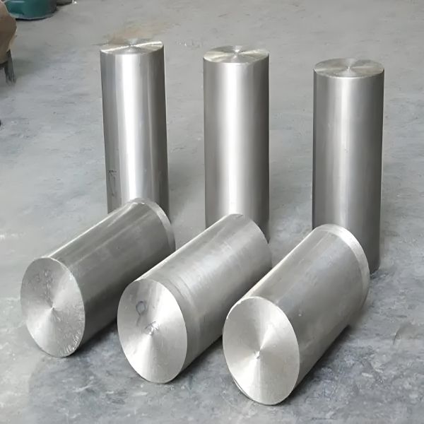 1J85 Alloy Bar, Super Alloy, Nickel Based Alloy, Precision Alloy, Alloy Bar, Steel Bar, Steel Rod