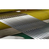 Inconel 718 Steel Strip, Super Alloy, Nickel Based Alloy, High Temperature Alloy