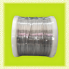 0Cr25Al5, FeCrAl, Resistance Wire, Heating Wire, Electric Resistant Wire, High Temperature Wire