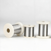 Monel400, Super Alloy, Nickel Based Alloy, High Temperature Wire