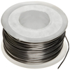 Inconel600, Super Alloy, Nickel Based Alloy, High Temperature Wire