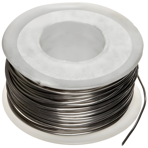 Inconel600, Super Alloy, Nickel Based Alloy, High Temperature Wire