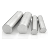 Incoloy 20 Bar, Nickel Based Alloy Bar, Incoloy Alloy, Nickel Based High Temperature Alloy, Steel Rod, Steel Bar