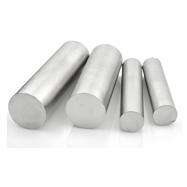 Incoloy 800HT Bar, Nickel Based Alloy Bar, Incoloy Alloy, Nickel Based High Temperature Alloy, Steel Rod, Steel Bar