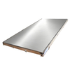 Inconel X-750 Sheet, Super Alloy, Nickel Based Alloy, High Temperature Alloy, Alloy Plate, Steel Sheet Plate
