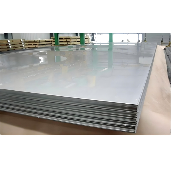 High Temperature Alloy Plate, Nickel Based Alloy Sheet, GH2132 Sheet Plate, High Temperature Alloy