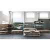 Hastelloy C-4 Sheet, Super Alloy, Nickel Based Alloy, High Temperature Alloy, Alloy Plate, Steel Sheet Plate