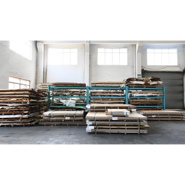 Hastelloy C-4 Sheet, Super Alloy, Nickel Based Alloy, High Temperature Alloy, Alloy Plate, Steel Sheet Plate