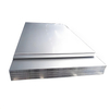 Inconel601 Sheet, Super Alloy, Nickel Based Alloy, High Temperature Alloy, Alloy Plate, Steel Sheet Plate