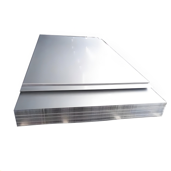 Inconel601 Sheet, Super Alloy, Nickel Based Alloy, High Temperature Alloy, Alloy Plate, Steel Sheet Plate
