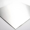 Inconel617 Sheet, Super Alloy, Nickel Based Alloy, High Temperature Alloy, Alloy Plate, Steel Sheet Plate