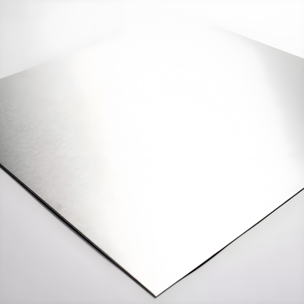 Inconel617 Sheet, Super Alloy, Nickel Based Alloy, High Temperature Alloy, Alloy Plate, Steel Sheet Plate