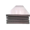 Inconel718 Sheet, Super Alloy, Nickel Based Alloy, High Temperature Alloy, Alloy Plate, Steel Sheet Plate