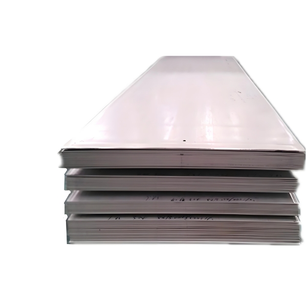 Inconel718 Sheet, Super Alloy, Nickel Based Alloy, High Temperature Alloy, Alloy Plate, Steel Sheet Plate