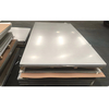 Hastelloy B Sheet, Super Alloy, Nickel Based Alloy, High Temperature Alloy, Alloy Plate, Steel Sheet Plate