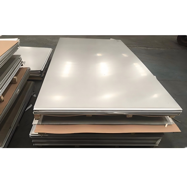Hastelloy B Sheet, Super Alloy, Nickel Based Alloy, High Temperature Alloy, Alloy Plate, Steel Sheet Plate