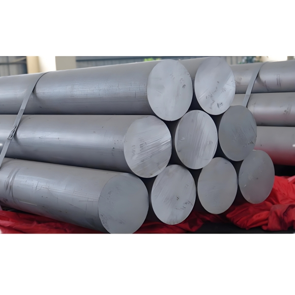 High Temperature Alloy Bar, Nickel Based Alloy Bar, Steel Bar, High Temperature Alloy, Steel Rod