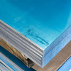 Hastelloy X Sheet, Super Alloy, Nickel Based Alloy, High Temperature Alloy, Alloy Plate, Steel Sheet Plate