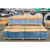 Incoloy A286 Sheet, Super Alloy, Nickel Based Alloy, High Temperature Alloy, Alloy Plate, Steel Sheet Plate
