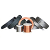 Inconel 617 Wire, Super Alloy, Nickel Based Alloy, High Temperature Alloy