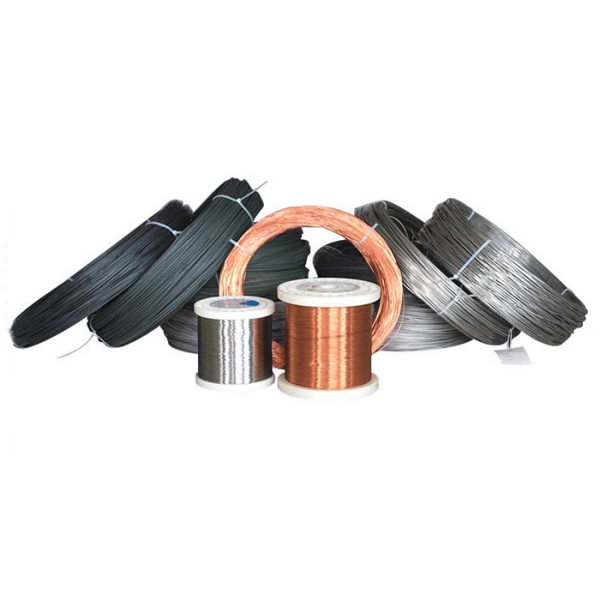 Inconel 617 Wire, Super Alloy, Nickel Based Alloy, High Temperature Alloy
