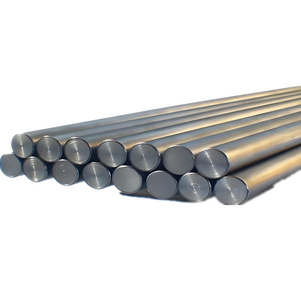 Inconel 625 Bar, Super Alloy, Nickel Based Alloy, High Temperature Alloy, Alloy Bar, Steel Bar, Steel Rod