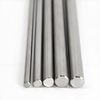 Inconel 617 Bar, Super Alloy, Nickel Based Alloy, High Temperature Alloy, Alloy Bar, Steel Bar, Steel Rod