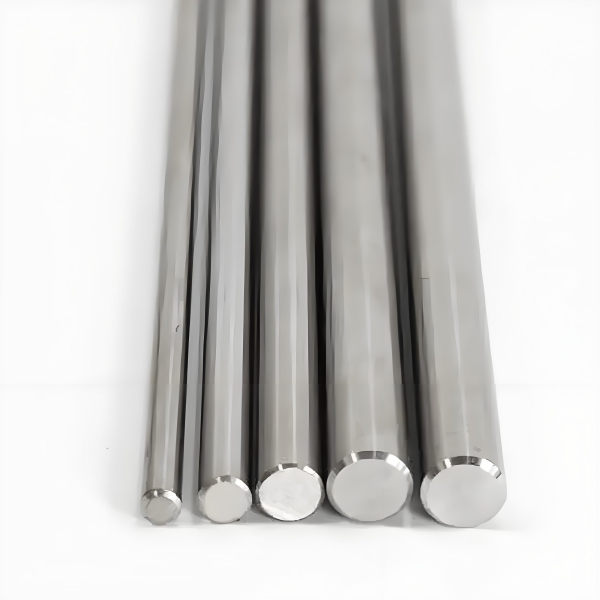 High Temperature Alloy Bar, Nickel Based Alloy Bar, Steel Bar, High Temperature Alloy, Steel Rod